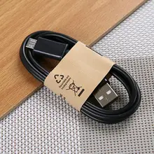 Special Offers Micro USB Cable 2A Fast Charging Mobile Phone Charger Cable 85cm Date Cable for Sumsung Xiaomi Huawei Android Tablet Special Offers Micro USB Cable 2A Fast Charging Mobile Phone Charger Cable 85cm Date Cable for Sumsung Xiaomi Huawei Android Tablet