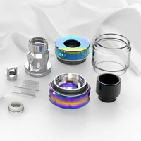 75253-515c14.jpg