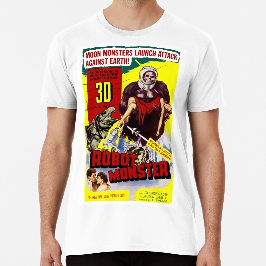 Мужская футболка с круглым вырезом забавная Повседневная 3D-принтом