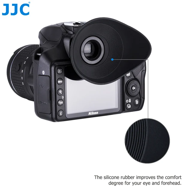 Camera Nikon D800 Eyepiece Eye Cup Viewfinder Eyepiece Eyecup For