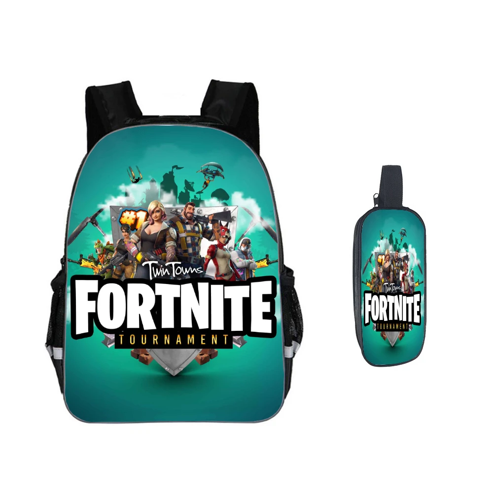 Hot Cartoon Fortnite