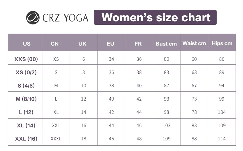 CRZ YOGA Women's Activewear Quick Dry Workout Sleeveless Shirt Mesh Running Tie Back Tank Top