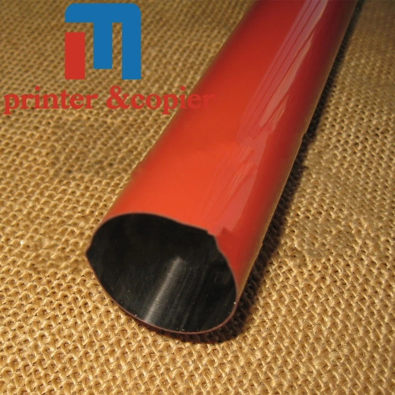 

1pcs new fuser film sleeve for kyocera TASKalfa M8224/8228/8124/8130/3060 fuser film sleeve