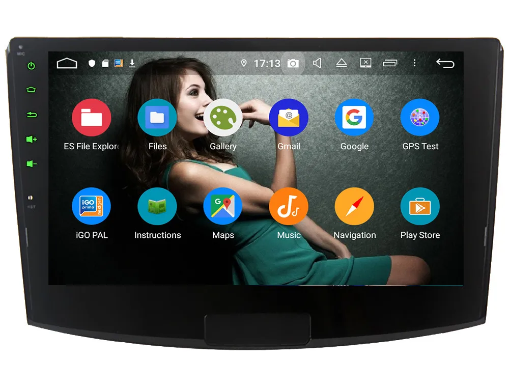 Klyde 10," ips 4G Android 9 Восьмиядерный 4 Гб ОЗУ 64 Гб ПЗУ DSP BT автомобильный DVD мультимедийный плеер для Volkswagen Passat B6 B7 CC Magotan