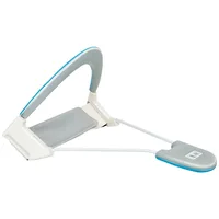 Lightweight Neck Posture Corrector 6