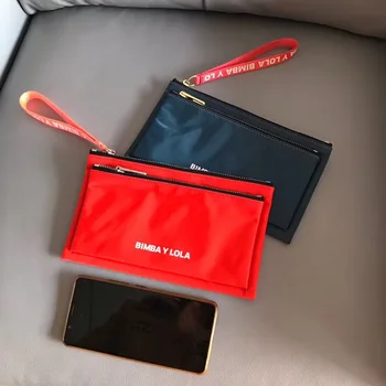 

KEDANISON bolsos bimba y lola bag 22x13cm