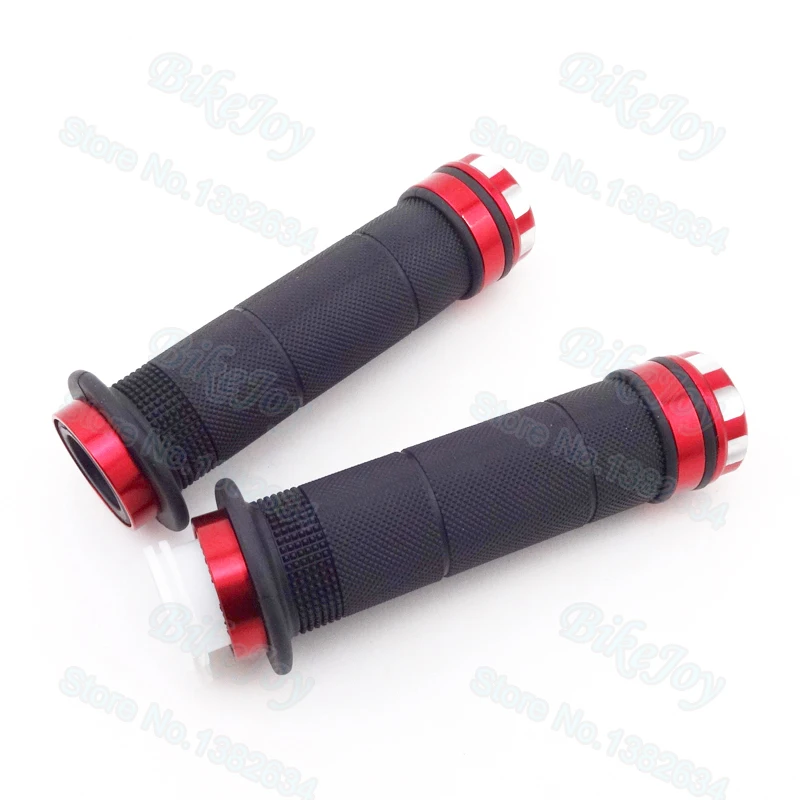 MXA0507 (16)