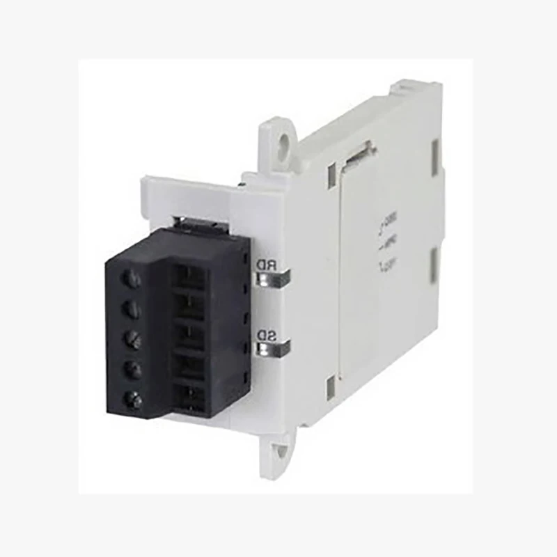 Новая плата связи Mitsubishi ПЛК расширения для автомобилей PLC | Обустройство дома