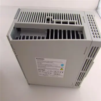 

Serv motor and drive HF-MP43G1 HG-SR52K HG-KR43G1 MR-J2M-40DU-S020 HA80NC-S