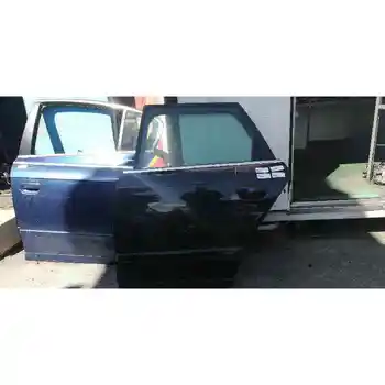 

8E0959801E WINDOW LIFTER REAR LEFT AUDI A4 AVANT (8E)