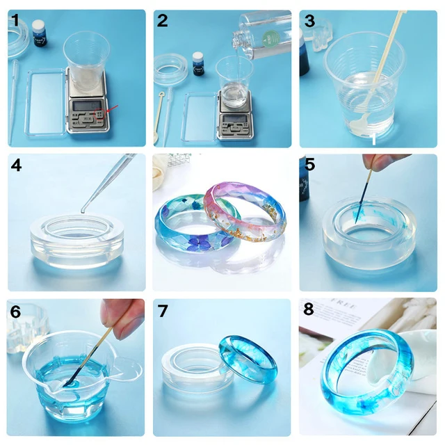 272408-8b0f7d.jpg مجموعة قوالب الإيبوكسي