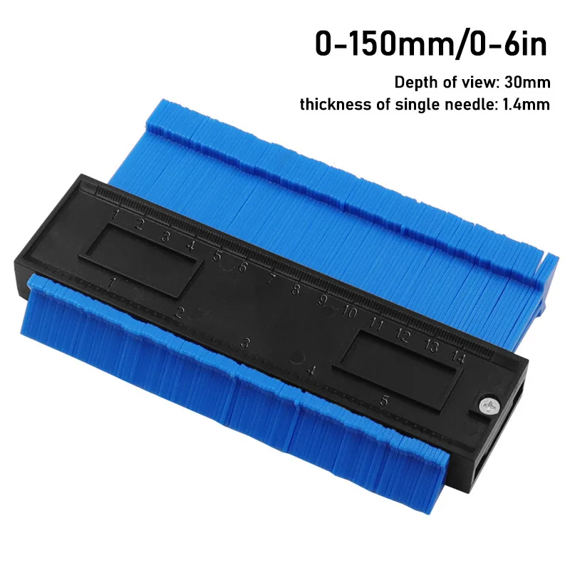 23086710543_1185384007