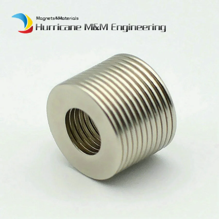 D15.8x7.5x1 (1)