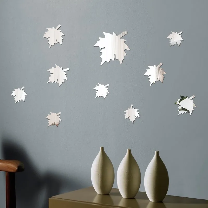 ZQQ90927120SL_0103013480624316555