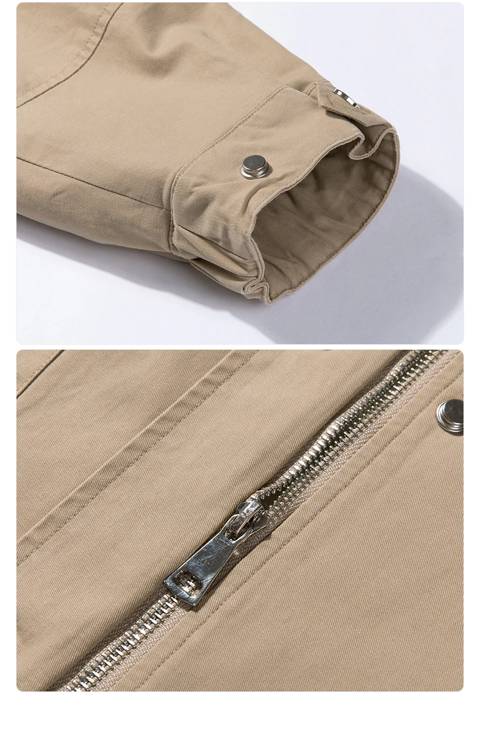JAZZEVAR Новое поступление осенняя куртка для женщин розовый цвет высокое качество короткий стиль модная ветровка женская весна осень 9023-1