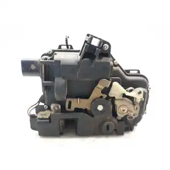 

3B4839016AL Door Lock Rear Right Volkswagen Passat Saloon (3b2) Comfortline