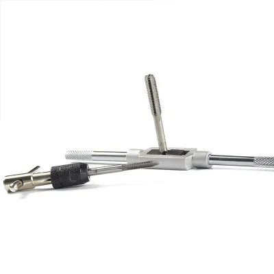 4292213440_416134825.400x400