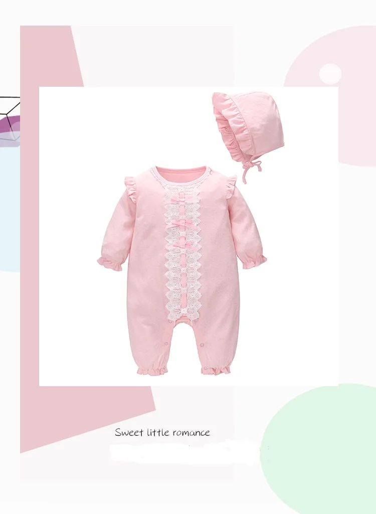 ropa bebe recien nacido