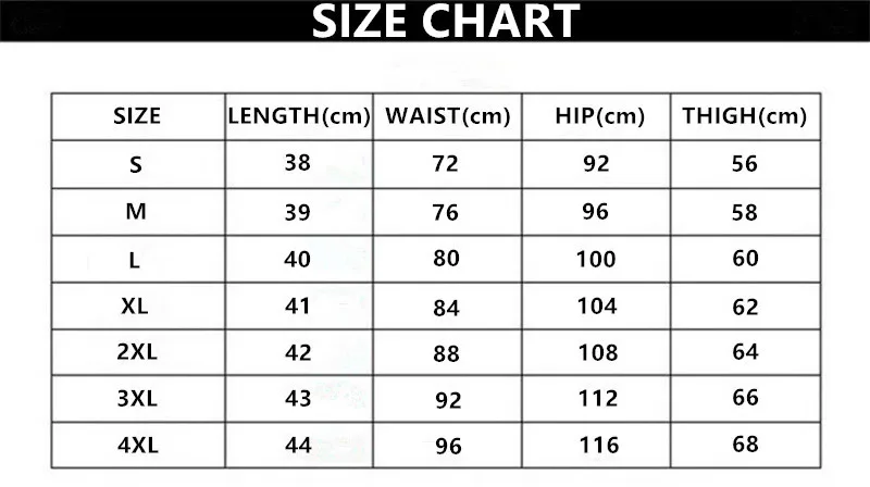 casual shorts Hot man casual summer shorts pink green fashion England style casual shorts for women