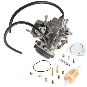 

Carburetor for Suzuki KingQuad 300 LT-F300 Carb 2000-2002 13200-39D22