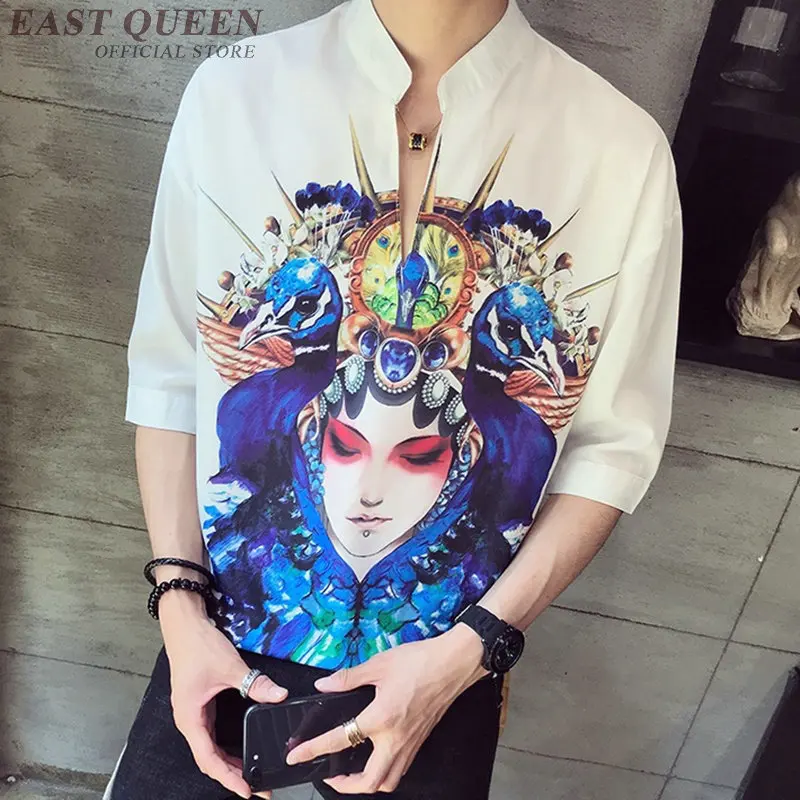 O1CN01E6pFTu2KFPptfuhQ4_!!2511879527