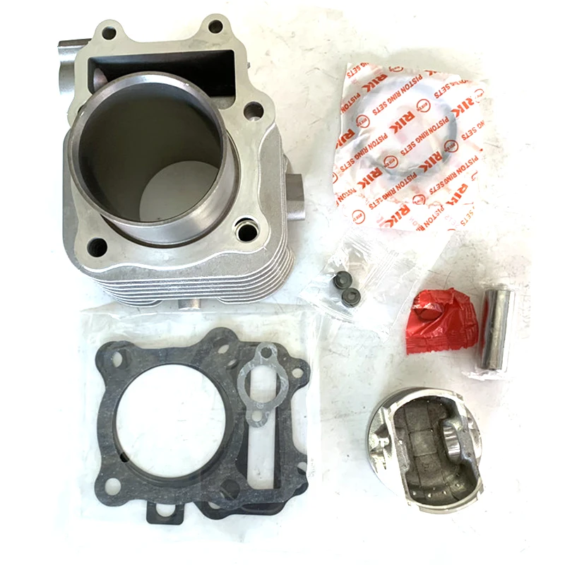 O1CN01xDsjEQ1O57GyCPnBU_!!878021653