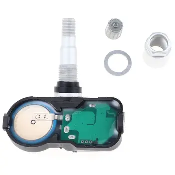 

Car 42607-33021 TPMS Tire Pressure Sensor for Lexus Tire Pressure Detector T8WF
