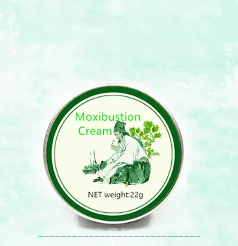 

1PC Medical Plasters Herbal Moxa Moxibustion Repellents Cream Anti Mosquito Bite Refreshing Anti-inflammation Mugwort Neck Pain