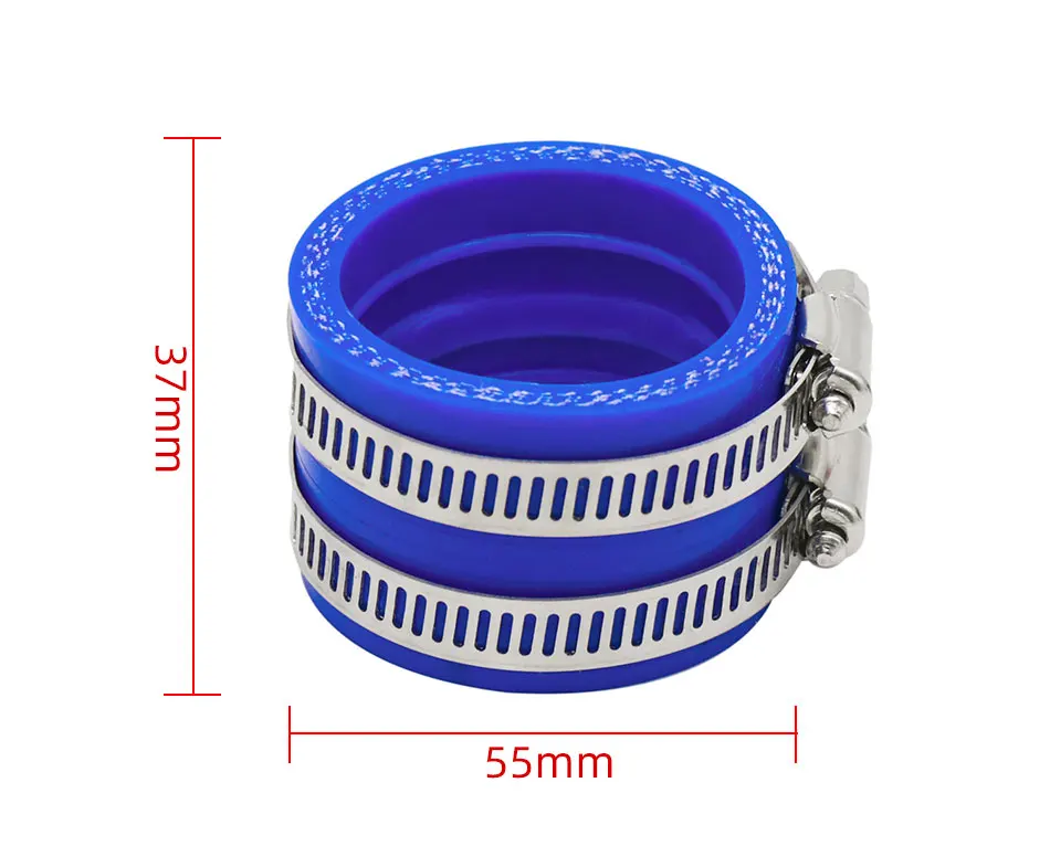 H9dac9bf1230b4bd3b1dd57363e3596dfW