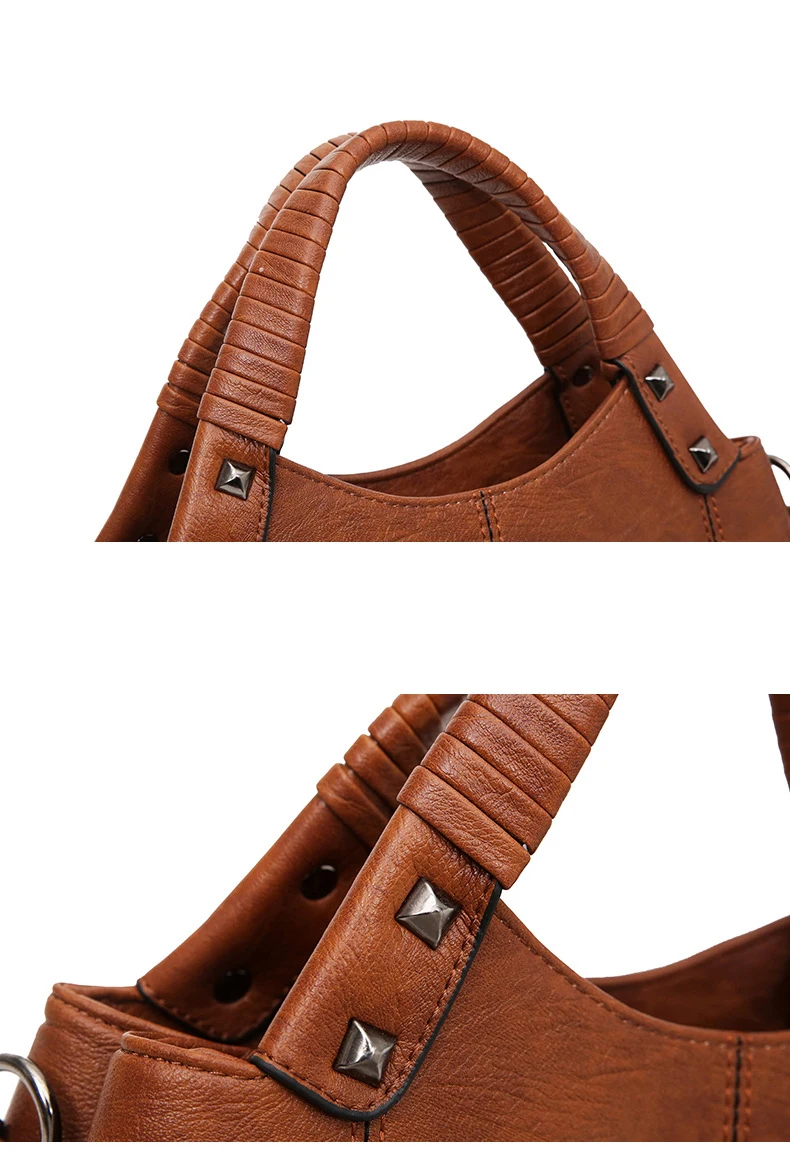 10576968021_1391358140