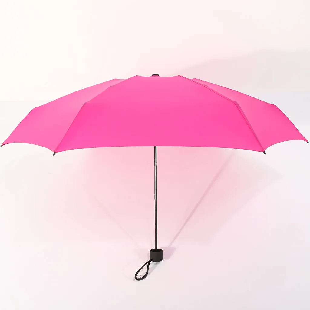 Мини зонтики. Зонт маленький. Мини зонтик. Компактный зонт. Карманный зонт.