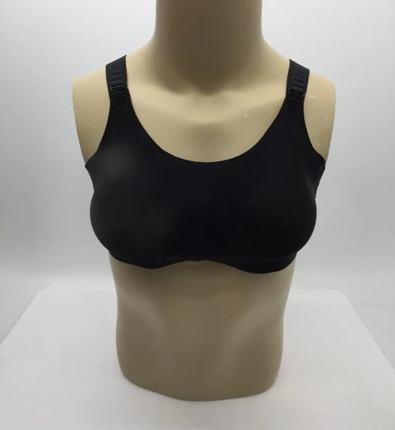 QQ截图20200818185238_副本