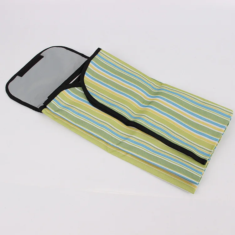 Ткань Оксфорд Коврик для пикника Открытый складной коврик для пикника влагостойкий коврик zhang peng dian детский коврик для ползания