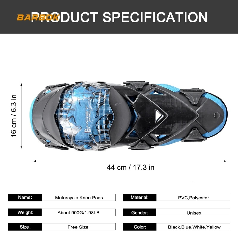 Защитные наколенники для мотоцикла, сноуборд, роликовые защитные наколенники, защита от хоккея, защита на колено, MTB защита колена