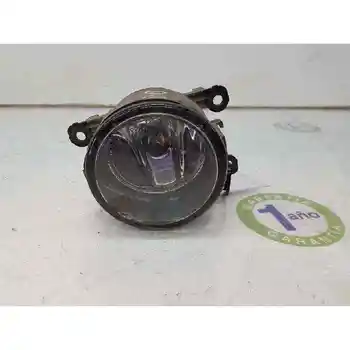 

MN142091 FOG lamp RIGHT MITSUBISHI OUTLANDER (CW0)