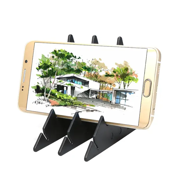 Painting Sketch Assistant Optical Copy Painting Tool Drawing Projector N3S9
