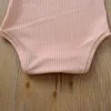 Girls' Baby Clothing