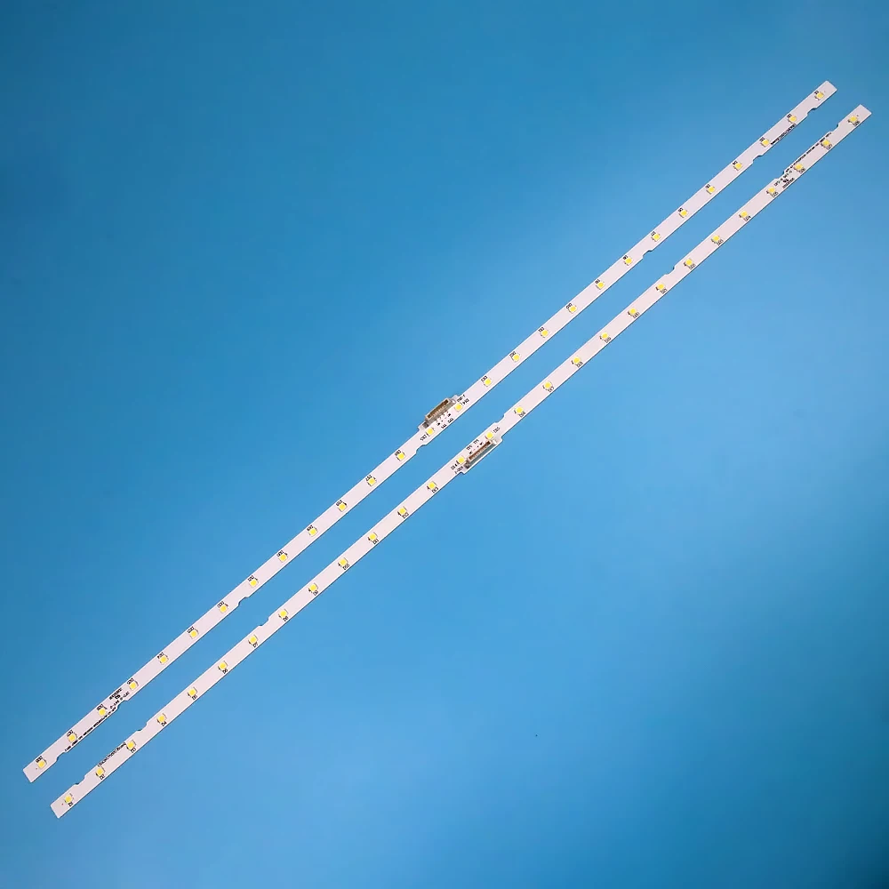 Ｚ UE43NU7100U  28LED LED Ʈ Ʈ, ǰ, AOT_43_NU7100F UE43NU7120U UE43NU7170U BN96-45954A UE43NU7100