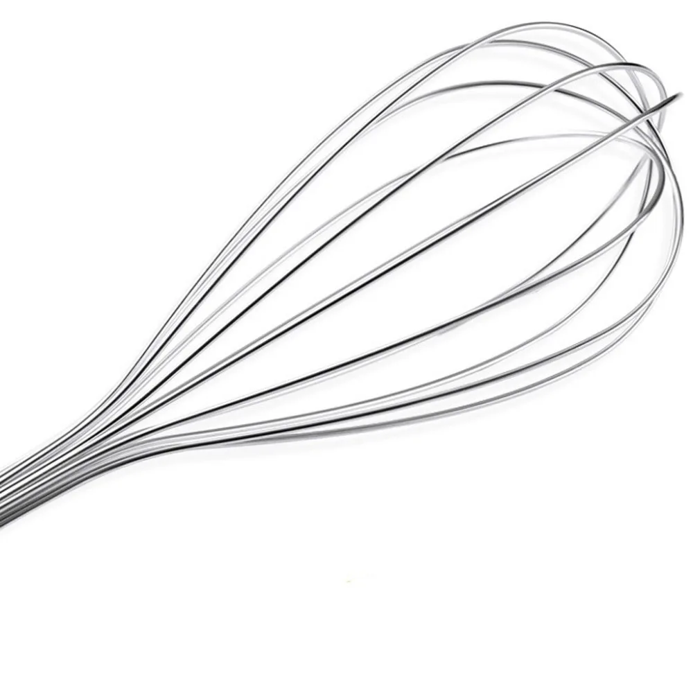 9 - FLL90403680_2019040306525097210