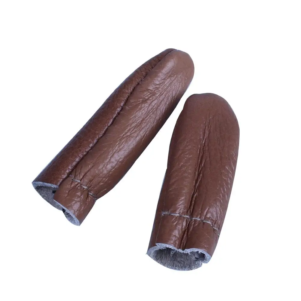 Иглы для валяния стартовый набор шерстяной коврик для инструментов+ ножницы+ игла для шитья
