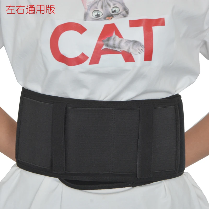 

Combat Tactical Belt Buckle Composite High Stretch Diving Fabric Waist Belts For Fitness Outdoor Sports Cycling Waist Protection