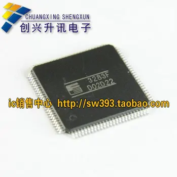 

Free Delivery. 3283 f FE3283F authentic LCD chip buffer board