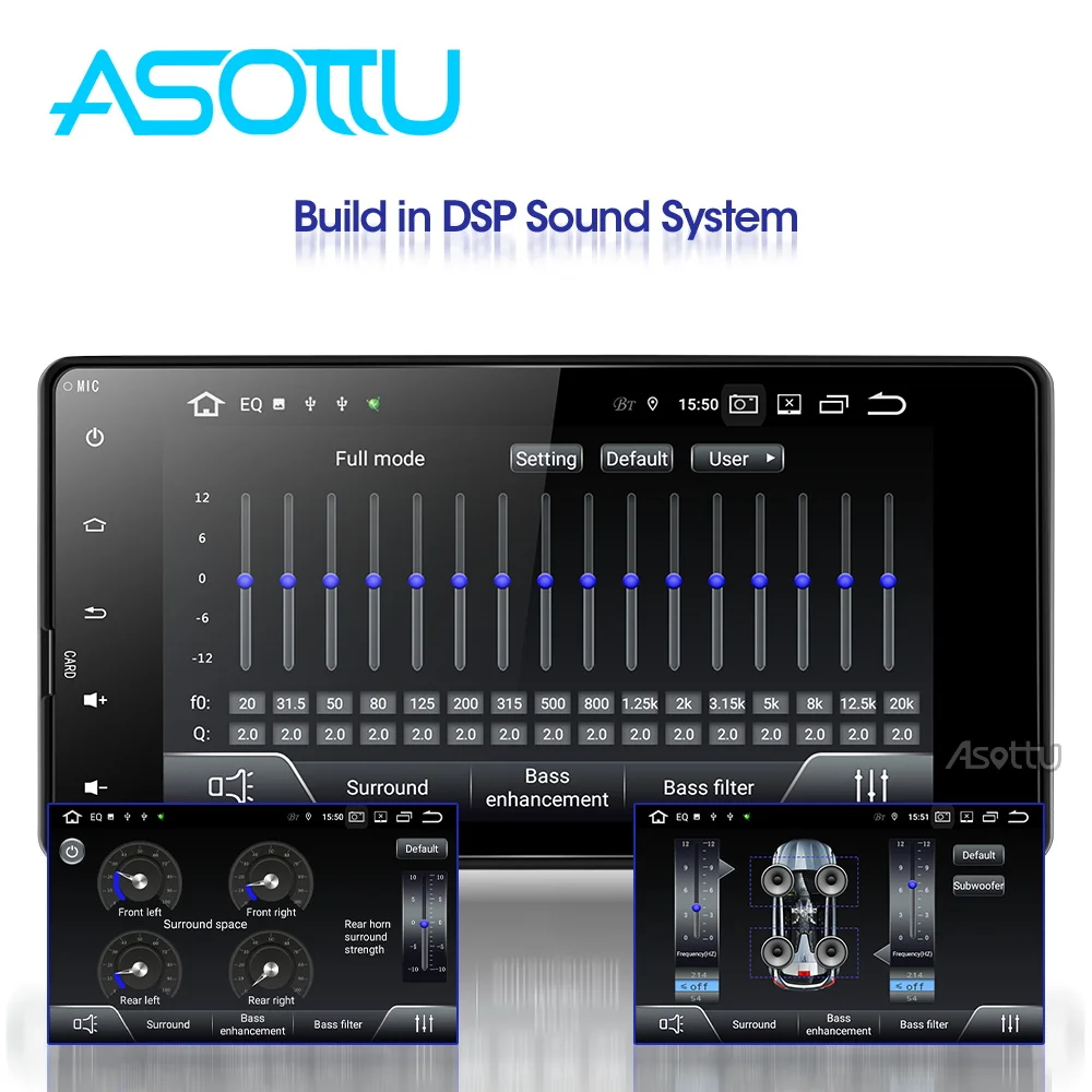 Perfect Asottu COLD7060 PX30 Android 9.0 car dvd radio video gps navigation for Mitsubishi outlander lancer asx 2012 2013 2014 1 Perfect Asottu COLD7060 PX30 Android 9.0 car dvd radio video gps navigation for Mitsubishi outlander lancer asx 2012 2013 2014 1