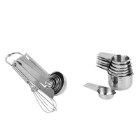 Kitchen Appliances