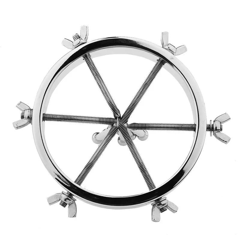 H8056fe67b3474331b5393b165778c3faI