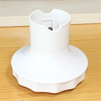 

1pc Couplers Blender for Philips Mixer Parts HR1613 HR1364 HR1607 HR1608 Handheld Mixer Chopper Coupler