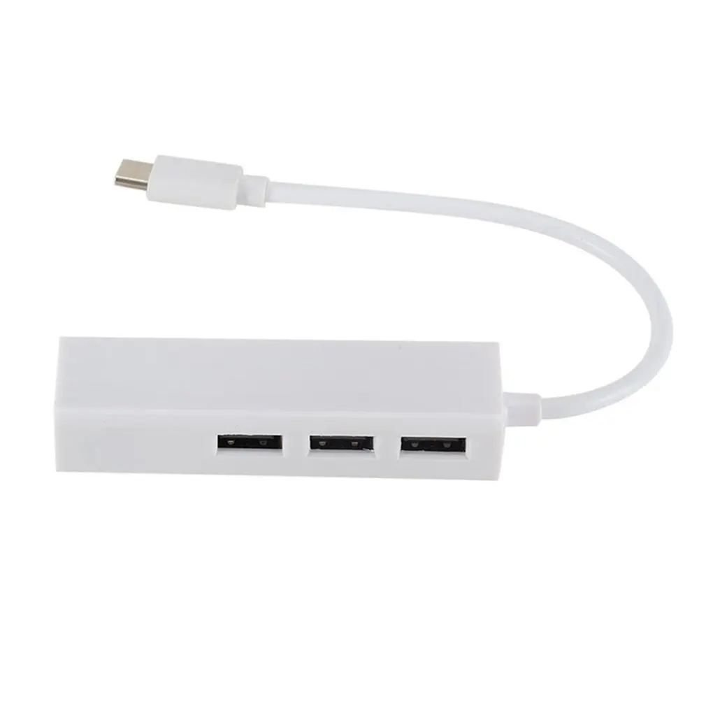 Микро USB к HDMI адаптер для ТВ монитора 1080P HD аудио видео кабель конвертер samsung HUAWEI