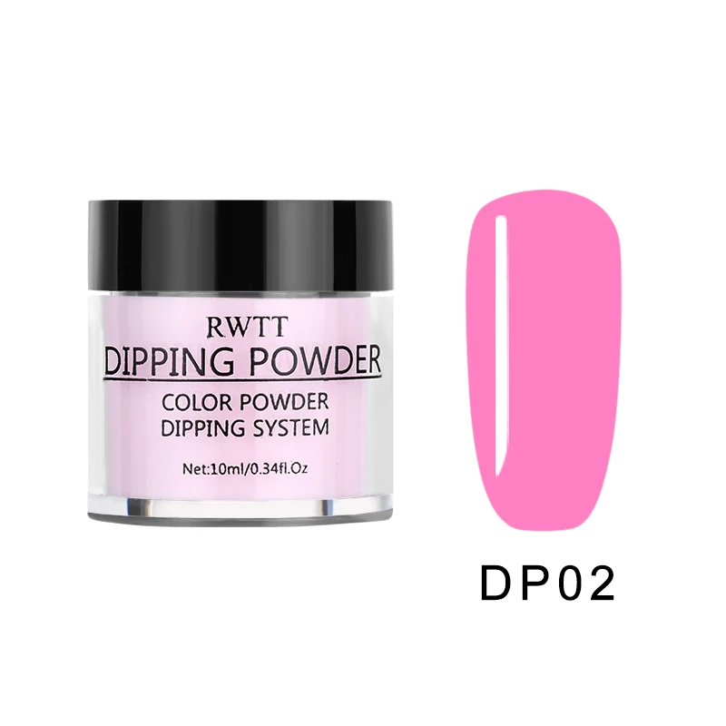 DP02