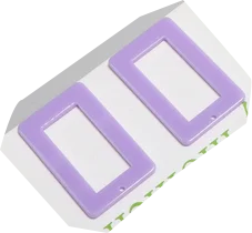 Ins конфеты цвет Джокер геометрические прямоугольные полые Акриловые DIY Ювелирные серьги ручной работы аксессуары для ногтей материалы - Цвет: 4