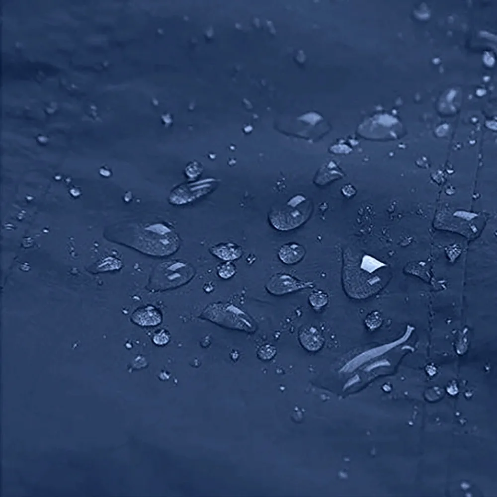 Женский дождевик водонепроницаемый ветрозащитный дождевик неодноразовый ветровка велосипедная куртка непроницаемая Capa de chuva Regenhoes Прямая поставка
